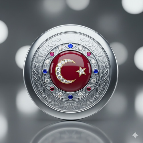 Türkiye Bayrağı Resimi V130220260358 N60.jpg