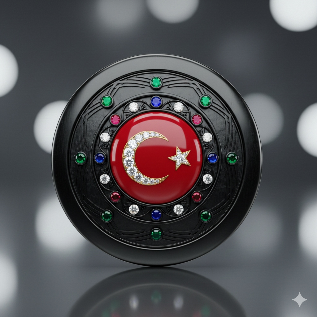 [Resim: qHBqlbp.jpg]