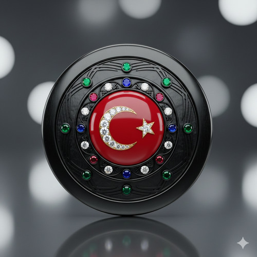 Türkiye Bayrağı Resimi V130220260358 N63.jpg