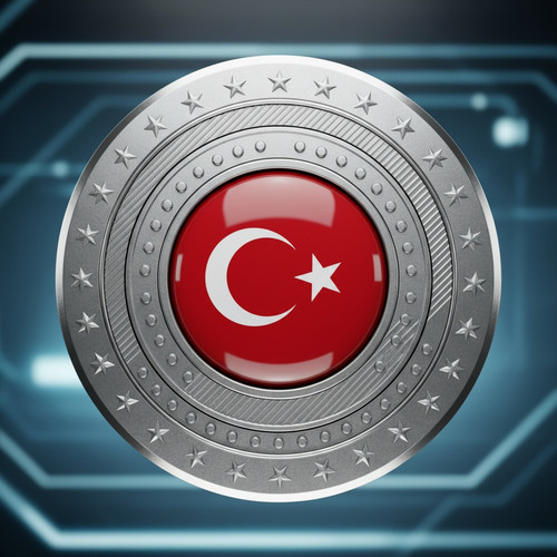 Türkiye Bayrağı Resimi V130220260358 N53