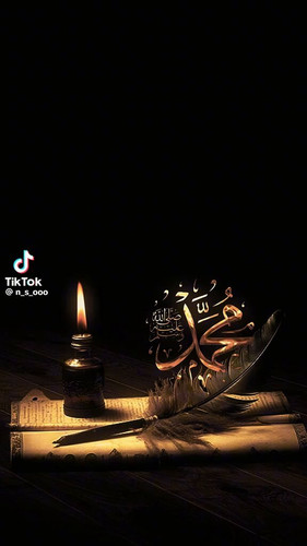 57xWoN3t mgbC2sN.jpg