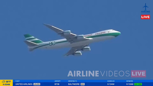 Efw BGMl6t VRKlD.jpg