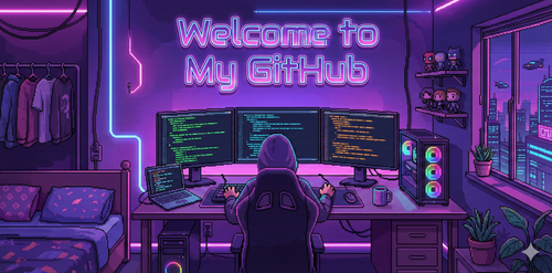 Gemini Generated Image qf4uarqf4uarqf4u.png