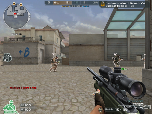 Crossfire20260213 0000.png