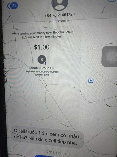 thanh phương 1.jpg