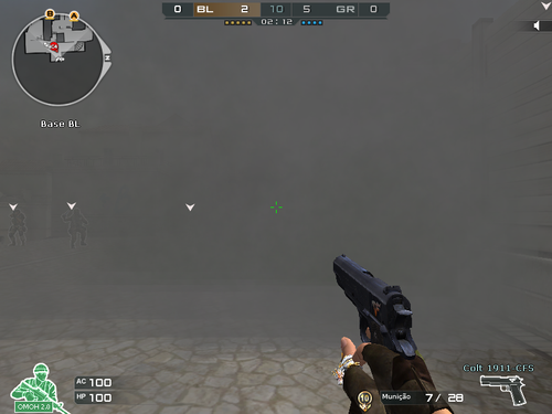 Crossfire20260213 0001.png