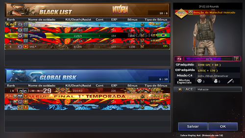 Crossfire20260213 0001.png