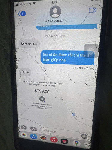 thanh phương 2.jpg