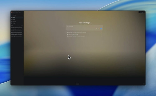 DLn fTwZjtlq1Z9m.jpg