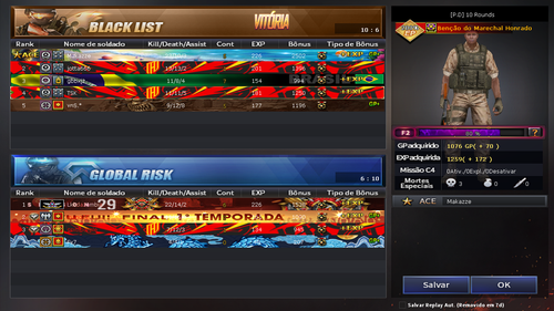 Crossfire20260213 0002.png