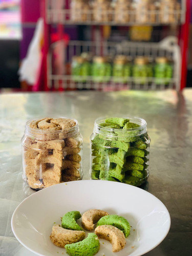 photo 2026 02 03 12 54 25.jpg