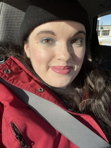 HA ZkizXoAAgs5h?format=jpg.jpg