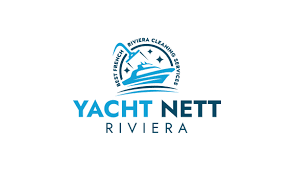 Professional House Cleaning Services.png