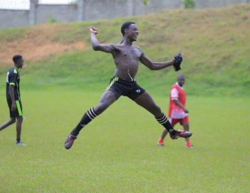 HA ggtFbsAgj5aH?format=jpg.jpg