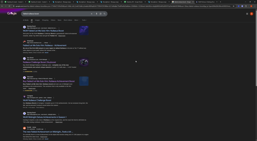 Medal nyaafDt8XW.png