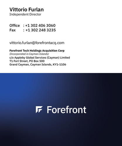 03 VITTORIO bsc Forefront ec.jpg