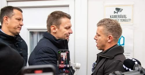 13382857612324609325?url=https%3A%2F%2Fcdn.origo.hu%2F2026%2F02%2FGktoYU8X vDNoYOlicxPSPvgdA4dTh3DF5.jpg