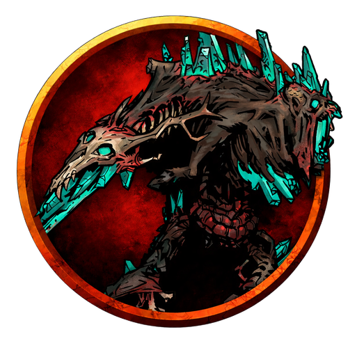 ChatGPT Image 13 de fev. de 2026, 00 24 04(1).png