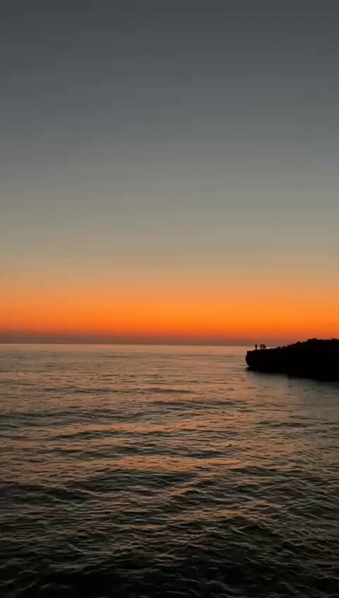 J iK0sgp7H1Nyl2y.jpg