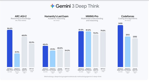 HA bdehb0AEfMDE?format=jpg.jpg