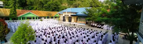 WhatsApp Image 2022 11 05 at 14.52.20.webp