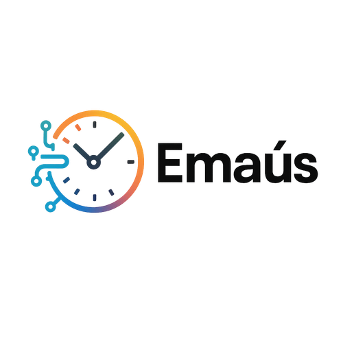 ChatGPT Image 13 de fev. de 2026, 00 25 45.png