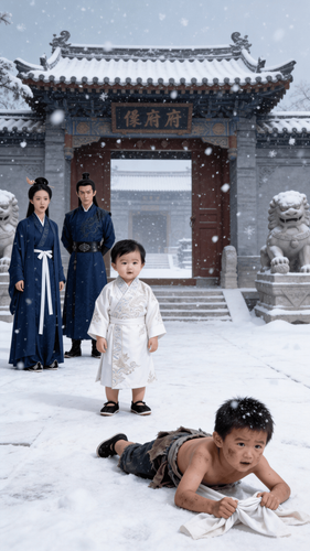 114 api 1770953182632 mq1889.png