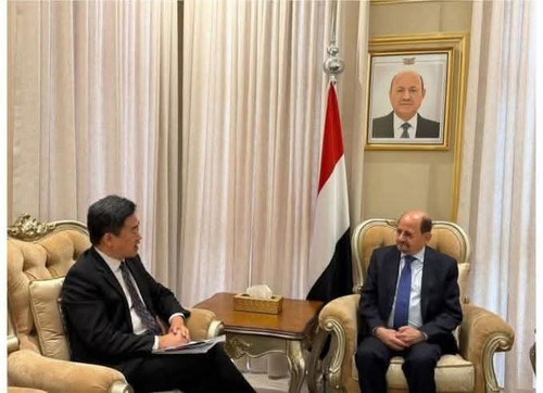 HA ZYAfagAAilyj?format=jpg.jpg