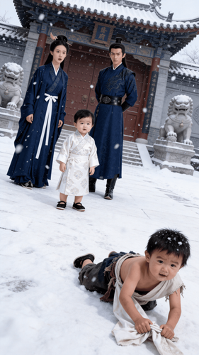 114 api 1770953044828 mfpzqf.png