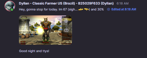 chrome TFZ3gfJN5L.png