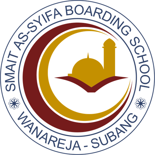 logo smait assyifa wanareja png.png