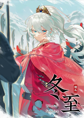 IMG 20260213 124846.jpg