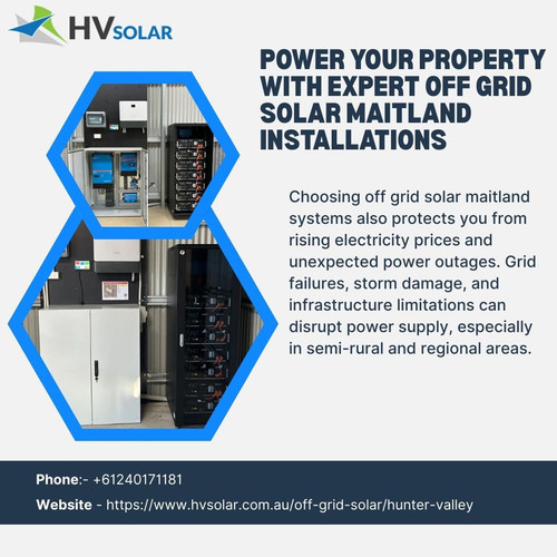 Power Your Property with Expert Off Grid Solar Maitland Installations.jpg