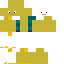 skin (5).png
