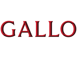 GALLO RED.png