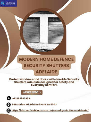 Security Shutters Adelaide.jpg