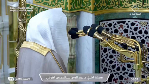 LY KbQkLPS LwnI5.jpg