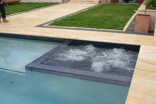 Plunge Pools Central Coast.jpg