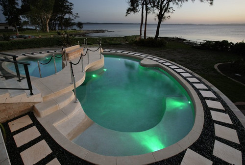 Concrete Swimming Pools Newcastle.jpg