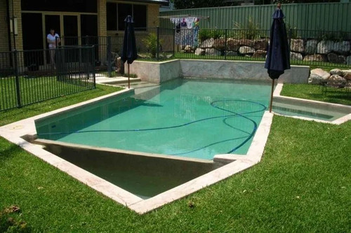 Concrete Pools Central Coast.jpg