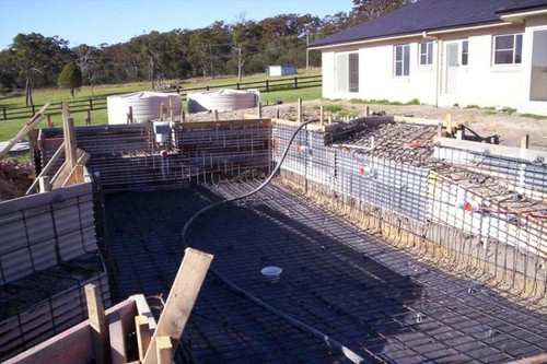 Pool Builders Lake Macquarie.jpg