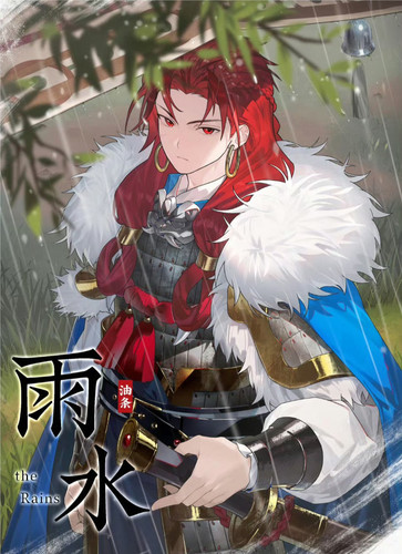 IMG 20260213 123649.jpg