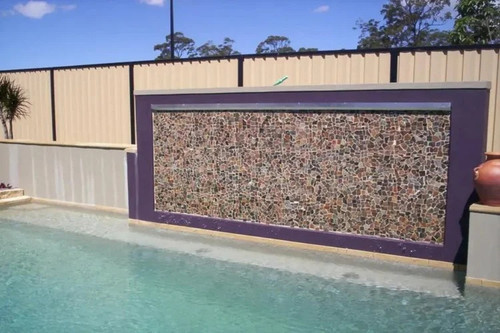 Concrete Pool Builders Newcastle.jpg