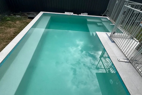 Pool Builders Maitland.jpg