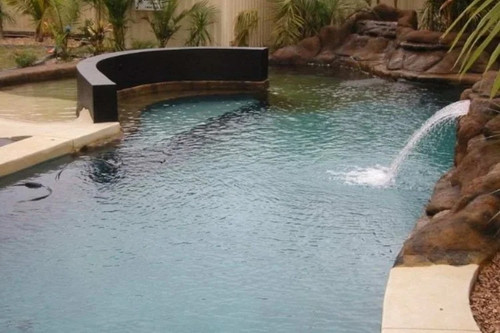 Swimming Pool Builders Newcastle.jpg