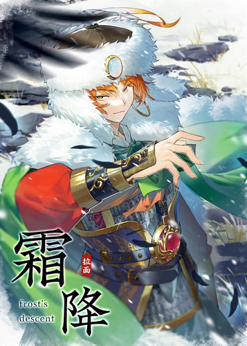 IMG 20260213 123826.jpg