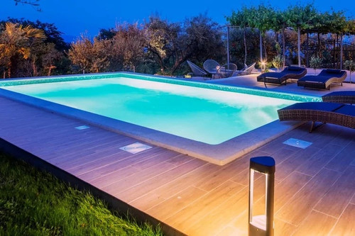 Pool Builders Central Coast.jpg