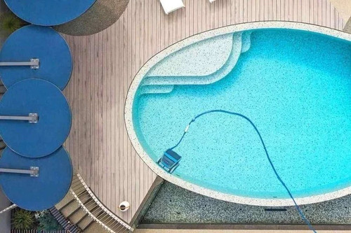 Pools Newcastle Hunter.jpg