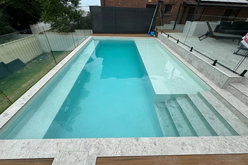 Central Coast Pool Builders.jpg