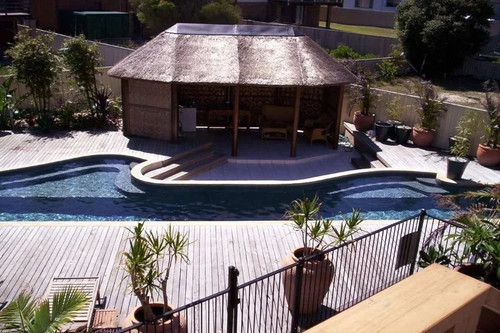 Plunge Pool Newcastle.jpg